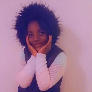 Meet your Posher, Regiana